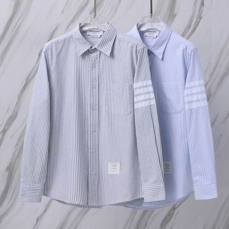 Thom Browne sz0-4 bhtx997