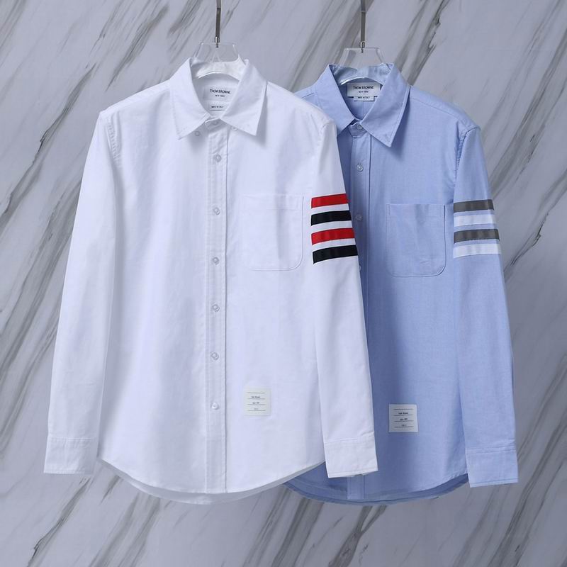 Thom Browne sz0-4 bhtx905