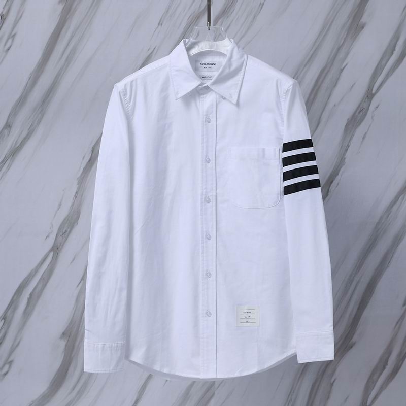 Thom Browne sz0-4 bhtx913