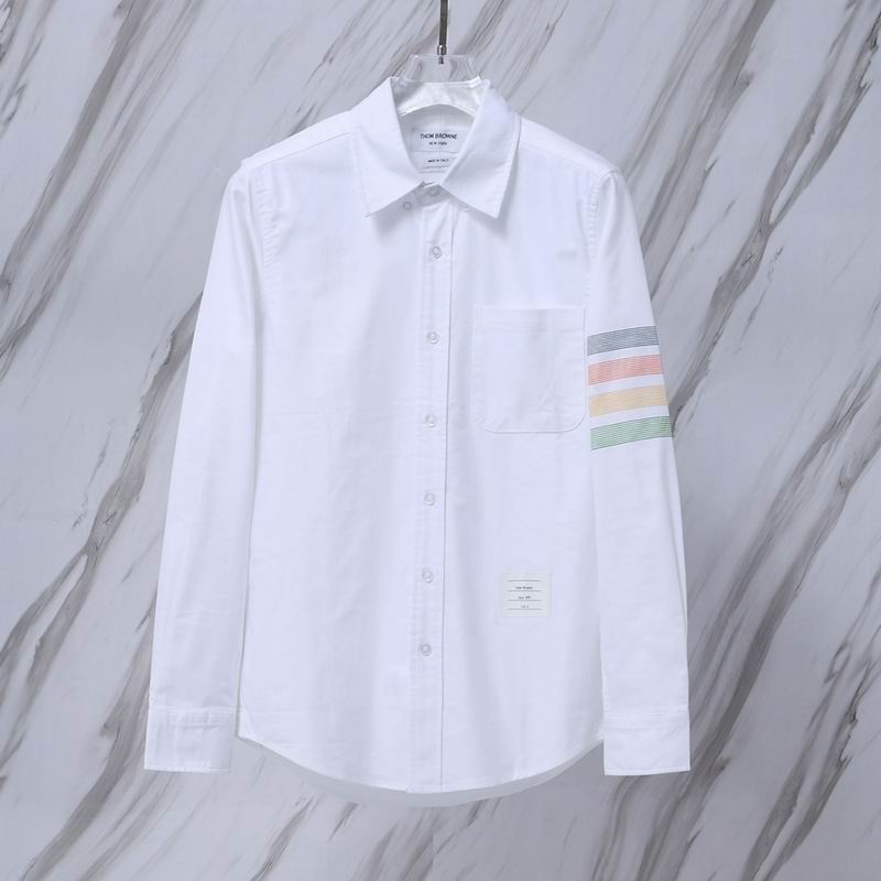 Thom Browne sz0-4 bhtx916