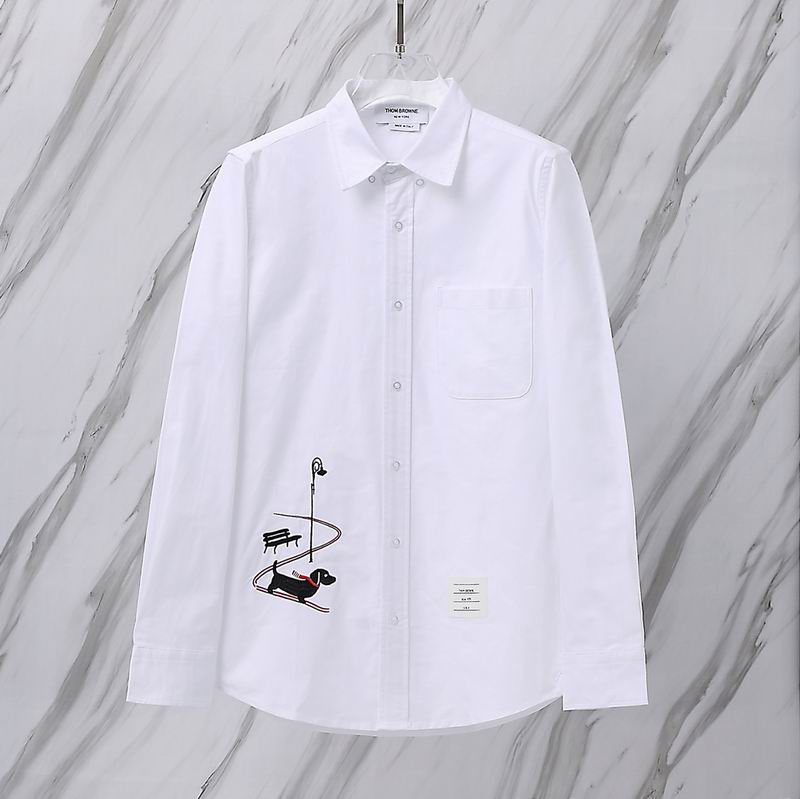 Thom Browne sz0-4 bhtx925