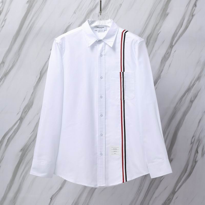 Thom Browne sz0-4 bhtx926