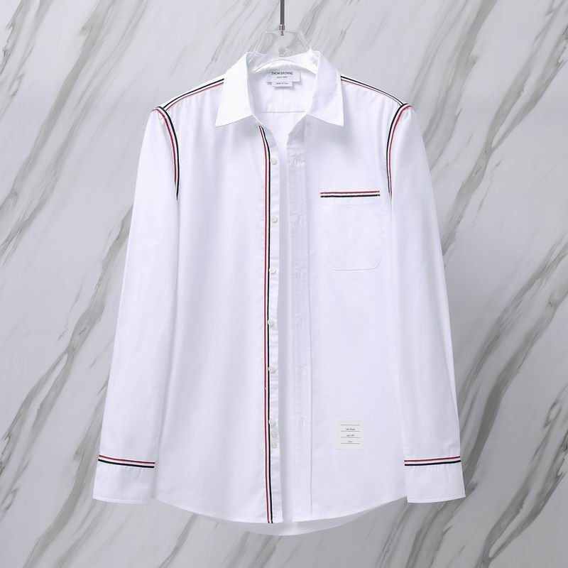 Thom Browne sz0-4 bhtx930