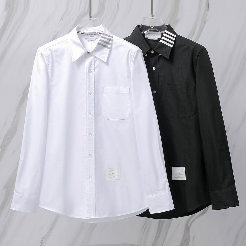 Thom Browne sz0-4 bhtx959