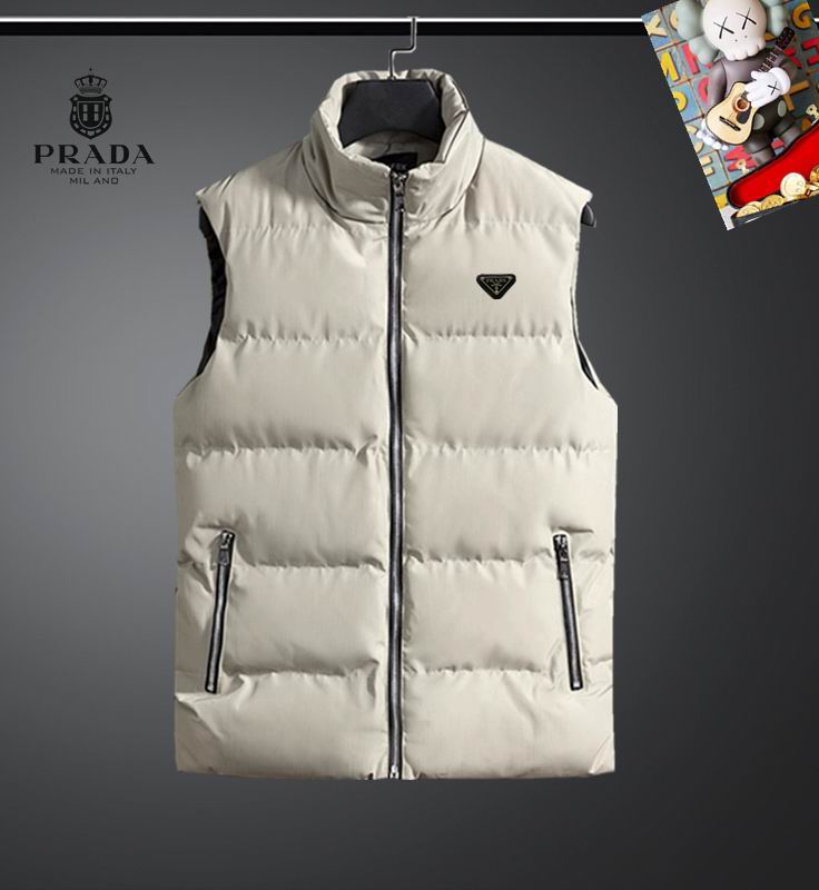 Prada M-3XL 25tr86