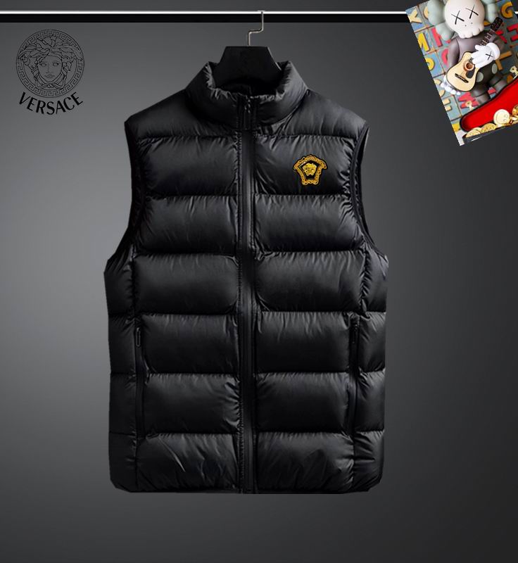 Versace M-3XL 25tr89