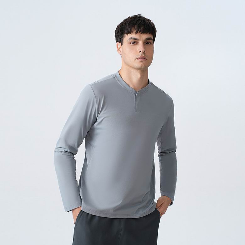 Alo B671 M-3XL 5C AO