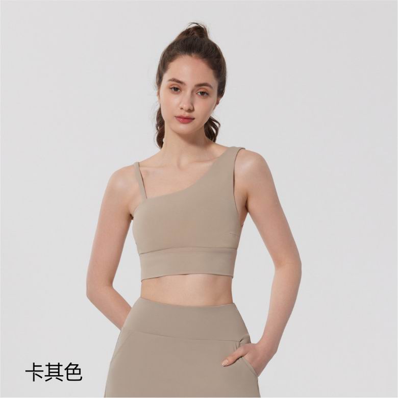 Lululemon YW307 S-XL 4C AO