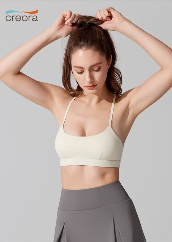 Lululemon YW378 S-XL 5C AO
