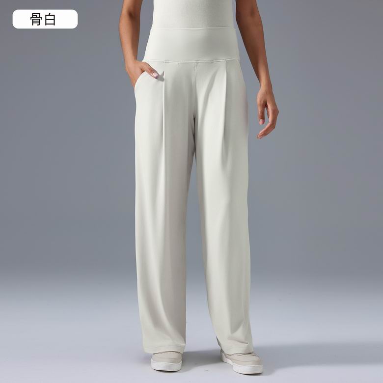 Alo D25101 4-12 4C AO