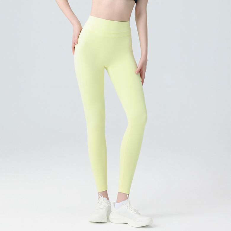 Lululemon 2153CK S-XL 5C AO