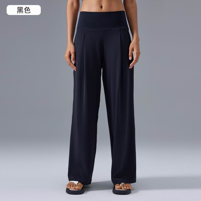 Lululemon D25101 4-12 4C AO