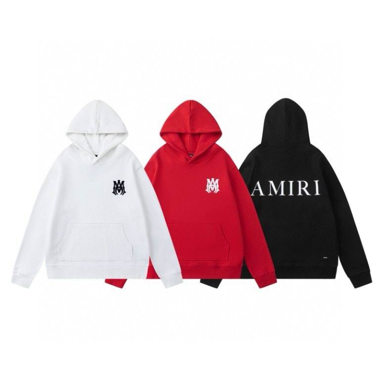 Amiri S-XL uftx7189