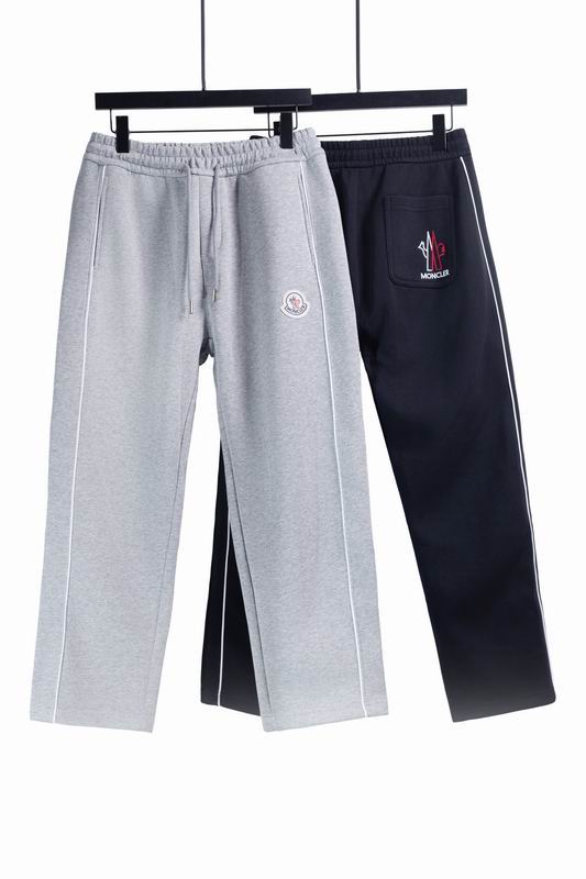 Moncler M-3XL uftx2606