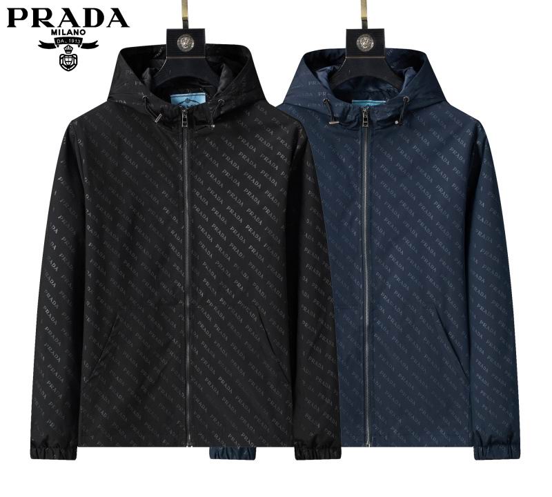 Prada M-3XL 8qx134