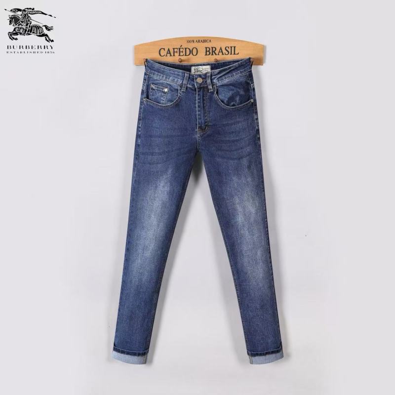 Burberry sz29-38 8qx133