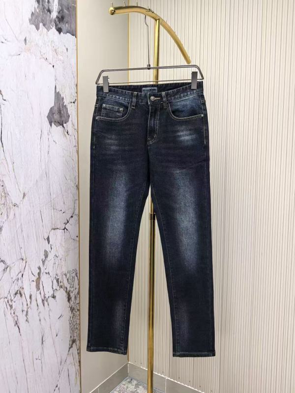 Loewe sz29-40 8qx7666