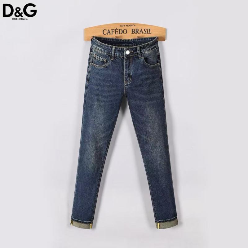 DG sz29-38 8qx158