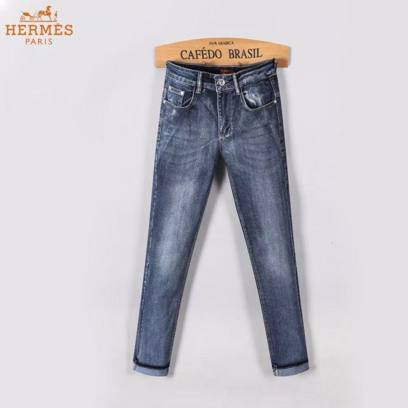 Hermes sz29-38 8qx30