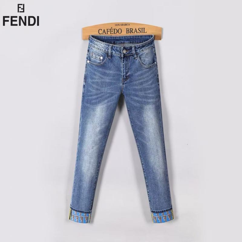 Fendi sz29-38 8qx360
