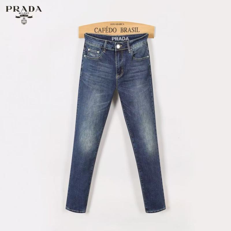 Prada sz29-38 8qx123