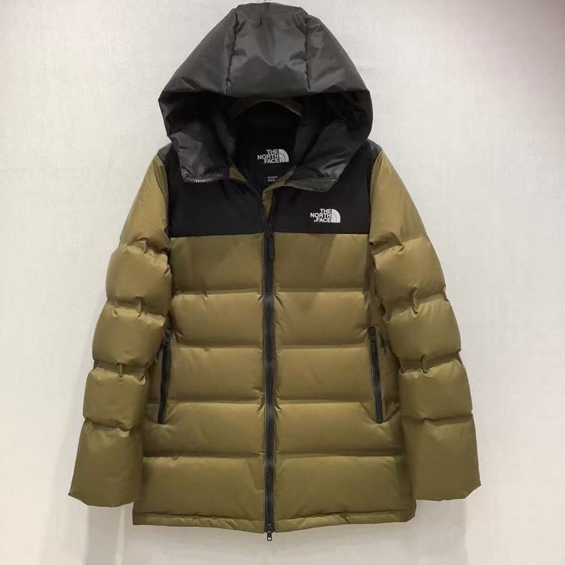 The North Face M-2XL 8qx28