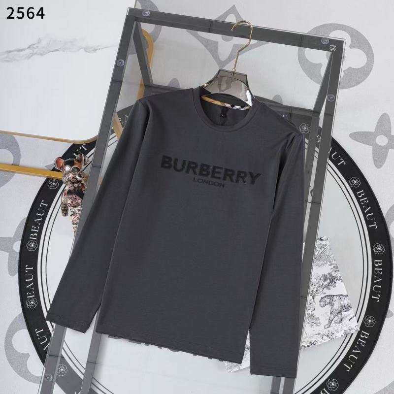 Burberry M-4XL 8qx2564