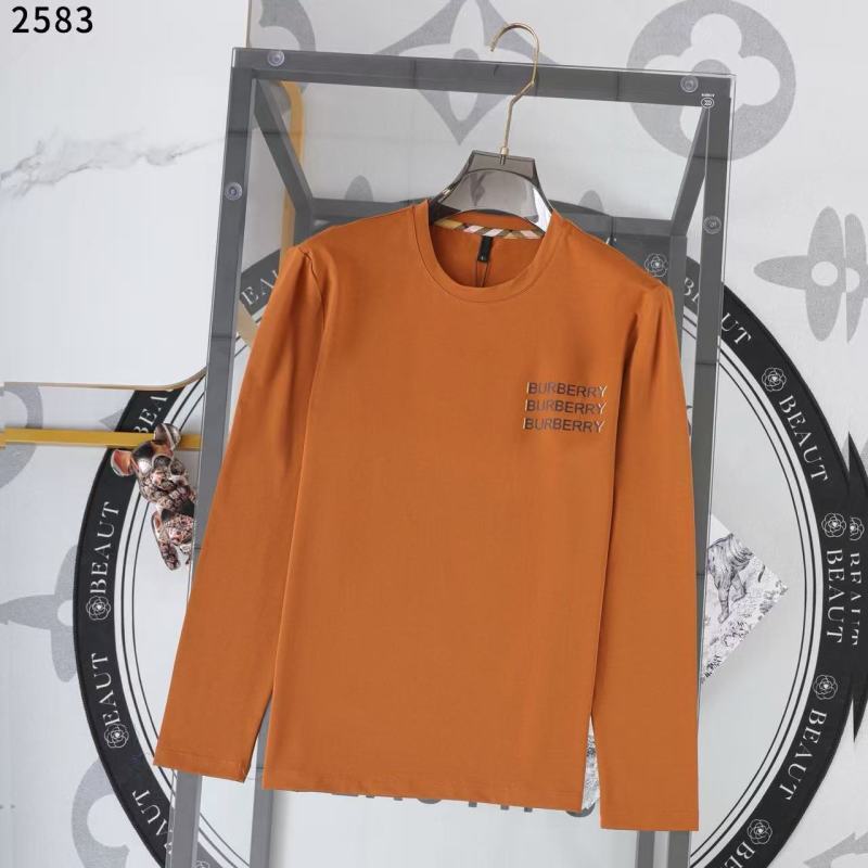 Burberry M-4XL 8qx2583