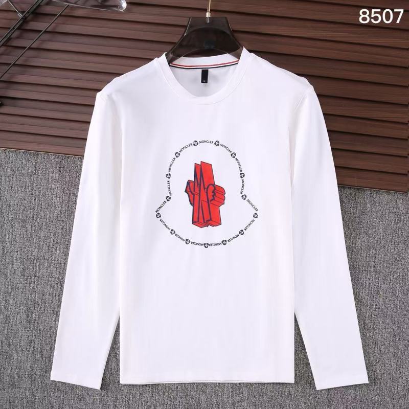 Moncler M-4XL 8qx8507