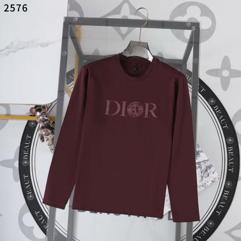 Dior M-4XL 8qx2576