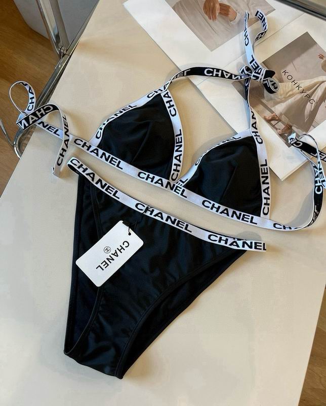 Chanel S-XL 146