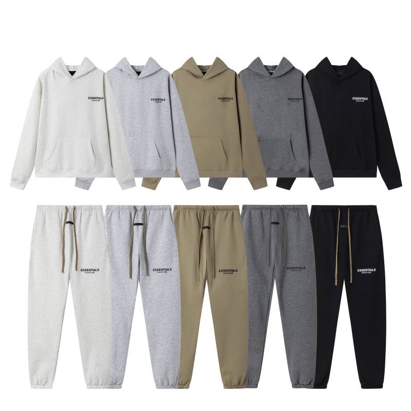 FOG S-XL ldtx950 FG322