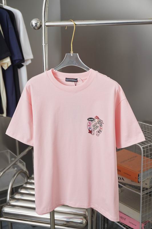 Chrome Hearts S-XL hgntx12