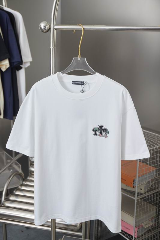 Chrome Hearts S-XL hgntx14
