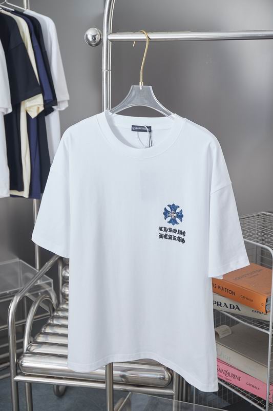 Chrome Hearts S-XL hgntx16