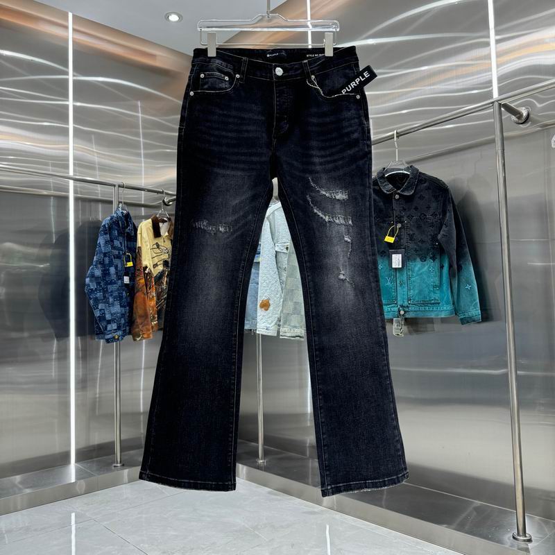 Purple Brand sz30-38 hgntx100