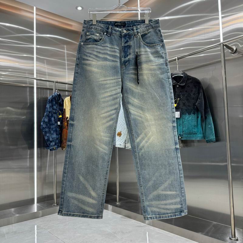 Purple Brand sz30-38 hgntx101