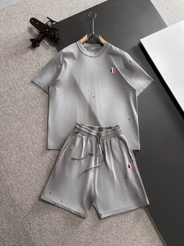 Moncler S-2XL xetr251