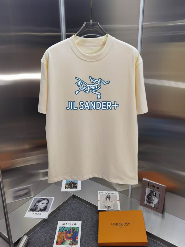 Arcteryx XS-L xetr03