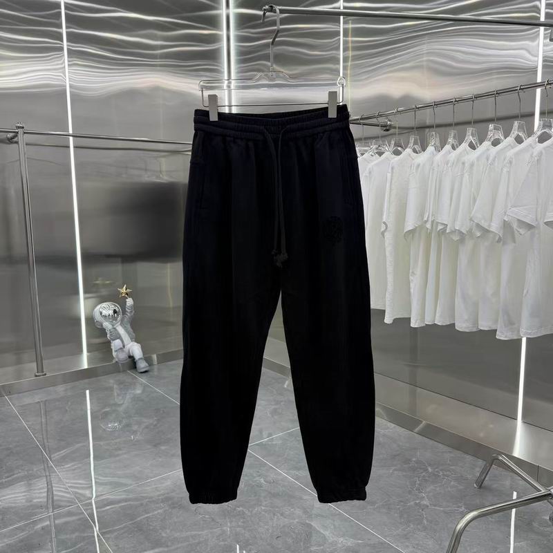 Chrome Hearts M-3XL hgntx01