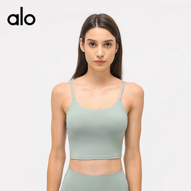 Alo C5238 S-XL 33C YO