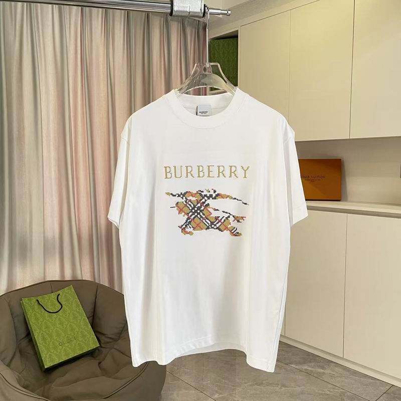 Burberry S-2XL xetr88