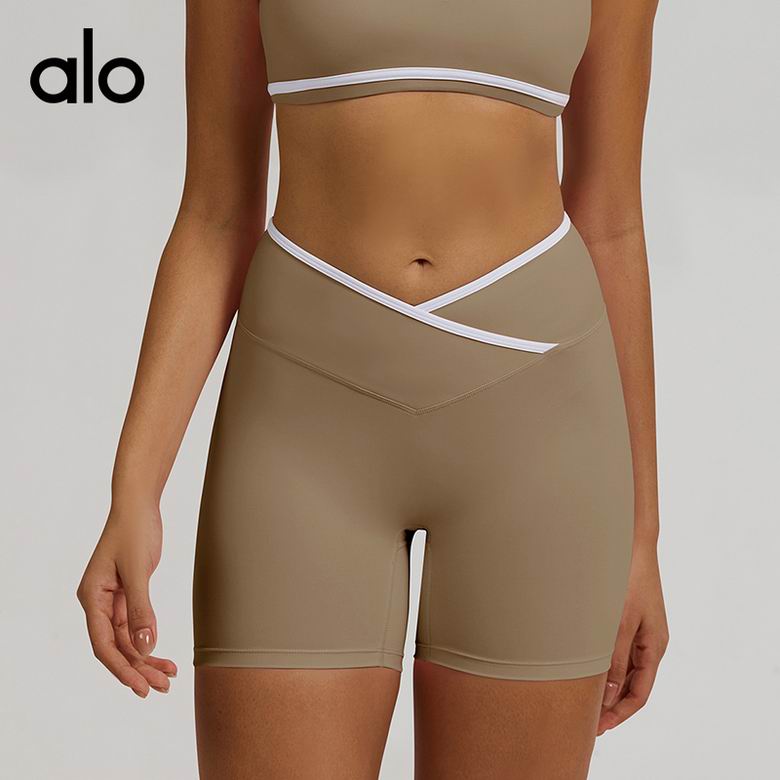 Alo DK6009 S-XL 4C YO