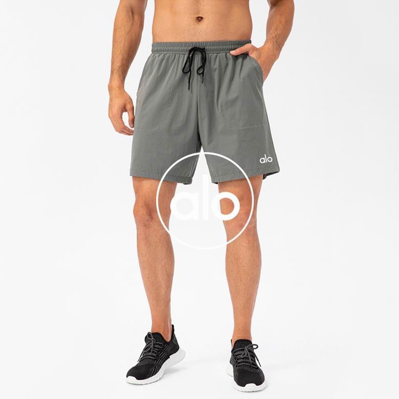 Alo 21412 S-XXL 6C YO