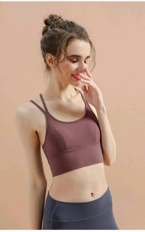 Alo 2040 XS-XL 3C YO