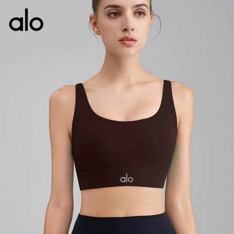 Alo WX941 S-XXL 6C YO