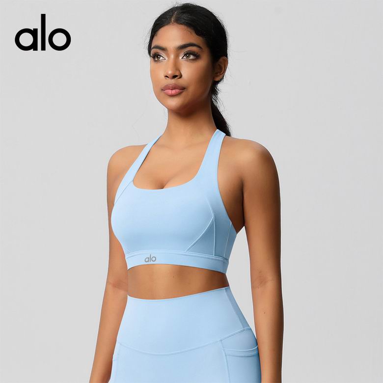 Alo WX7110 S-XL  10C YO