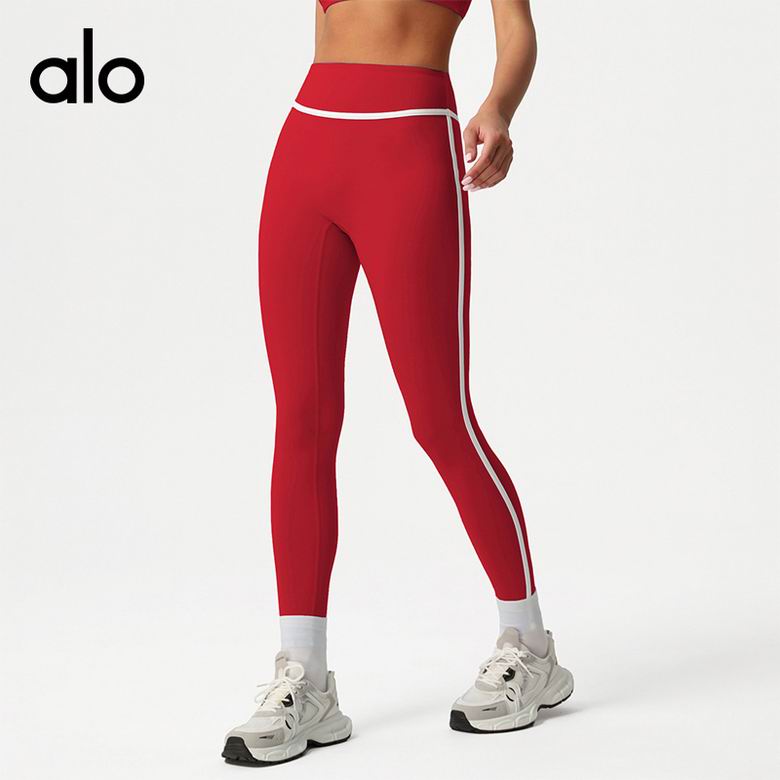 Alo CK2393 S-XL 7C YO