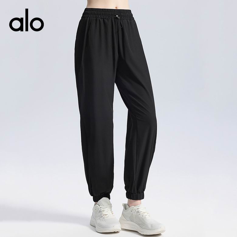 Alo CK8841 S-XL 4C YO