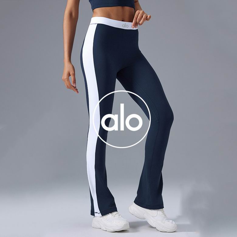 Alo D25092 4-12 2C YO